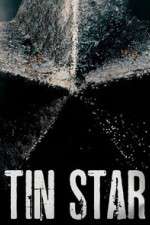 Watch Tin Star Zmovies