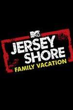 Jersey Shore Family Vacation zmovies