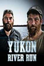 Watch Yukon River Run Zmovies