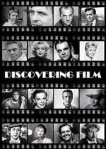 Watch Discovering Film Zmovies