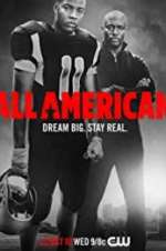 Watch All American Zmovies