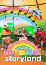 Watch Musical Storyland Zmovies