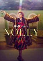 Watch Nolly Zmovies