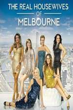 Watch The Real Housewives of Melbourne Zmovies