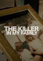 Watch The Killer in My Family Zmovies