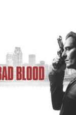 Watch Bad Blood (  ) Zmovies