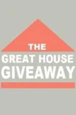Watch The Great House Giveaway Zmovies