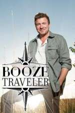 Watch Booze Traveler Zmovies