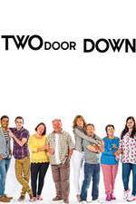 Watch Two Doors Down Zmovies
