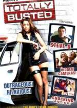 Watch Totally Busted Zmovies