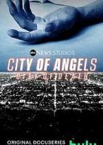 Watch City of Angels | City of Death Zmovies