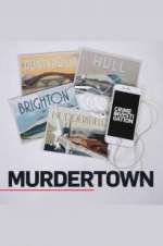 Watch Murdertown Zmovies