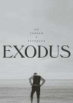 Watch Exodus Zmovies