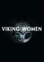 Watch Viking Women Zmovies