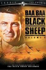 Watch Baa Baa Black Sheep Zmovies