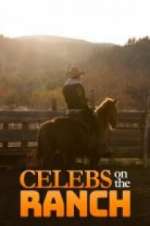 Watch Celebs on the Ranch Zmovies