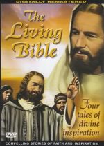 Watch The Living Bible Zmovies