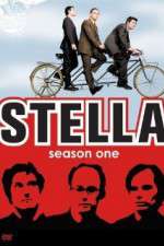 Watch Stella 2005 Zmovies