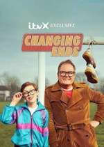 Watch Changing Ends Zmovies