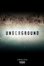 Watch Underground Zmovies
