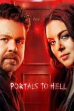 Watch Portals to Hell Zmovies