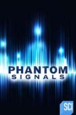 Watch Phantom Signals Zmovies