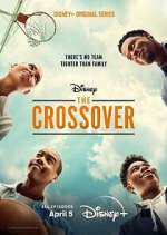 Watch The Crossover Zmovies