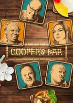 Watch Cooper's Bar Zmovies