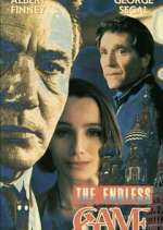 Watch The Endless Game Zmovies