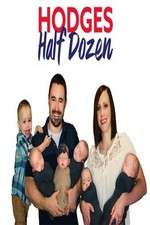 Watch Hodges Half Dozen Zmovies