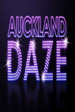 Watch Auckland Daze Zmovies