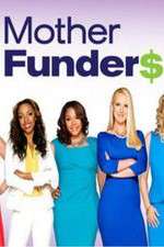 Watch Mother Funders Zmovies