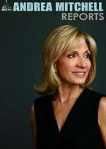 Andrea Mitchell Reports zmovies