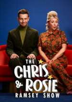 Watch The Chris & Rosie Ramsey Show Zmovies