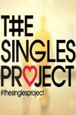 Watch The Singles Project Zmovies
