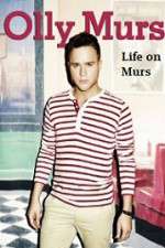 Watch Olly: Life on Murs Zmovies