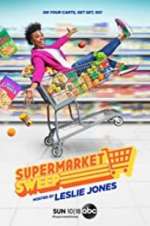 Watch Supermarket Sweep Zmovies