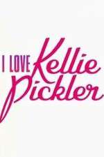 Watch I Love Kellie Pickler Zmovies