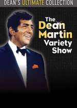 Watch The Dean Martin Show Zmovies