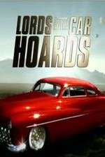 Watch Lords of the Car Hoards Zmovies