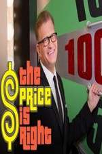Watch The Price Is Right (US) Zmovies