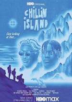 Watch Chillin Island Zmovies