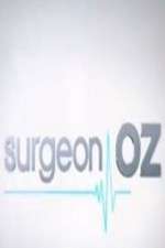 Watch Surgeon Oz Zmovies