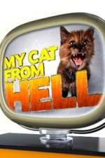 Watch My Cat from Hell Zmovies