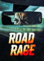 Watch Road Rage Zmovies