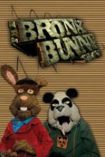 Watch The Bronx Bunny Show Zmovies