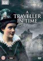 Watch A Traveller in Time Zmovies