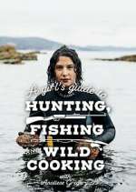 Watch A Girl's Guide to Hunting, Fishing and Wild Cooking Zmovies