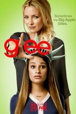 Watch Glee Zmovies