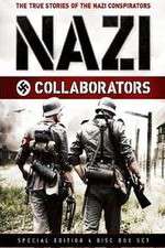 Watch Nazi Collaborators Zmovies